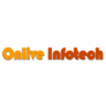 Onlive Infotech logo