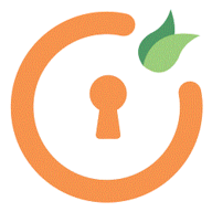 miniorange.com exitround (Sellers) logo