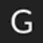 QuizCom icon