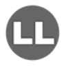 LUMLITS logo