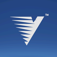Vanguard Demand Planning logo