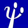 uisoftware.com MetaSynth logo