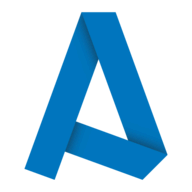 Autostair logo