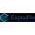Export Documentation icon