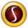 Stellar Phoenix Zip Recovery icon