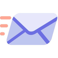 Magic Email logo