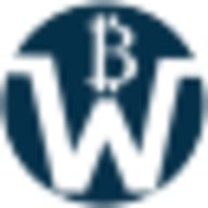 WhiteBitcoin.io logo
