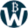 WhiteBitcoin.io logo