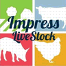 Impress LiveStock