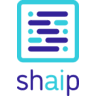 Shaip icon