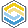 Artisan POS Software logo