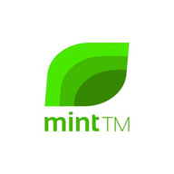 Freelancer Clone by MintTM logo