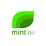Freelancer Clone by MintTM logo
