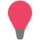 Redshift Color Temperature Adjuster icon