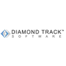 DIAMOND TRACK Online logo