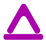 Laxer OS logo