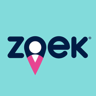 Zoek.co.in logo