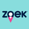 Zoek.co.in logo