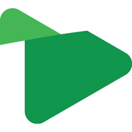 Tammah logo