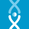 AcroBody logo