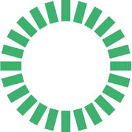 Fundation logo