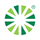 xStream icon