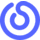 Atomist icon