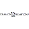 Diamond Relations CRM