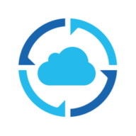 Premier Cloud logo