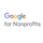 Travel Spent for G Suite icon