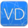 VAcard icon