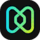 Wavelink Avalanche icon