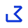 LogiLockLED icon