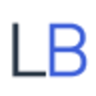 Linkbox.pro logo