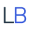 Linkbox.pro logo