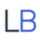 LinkLifting icon