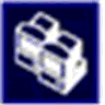 Locked Files Wizard logo