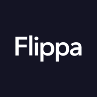 flippa.com Ringly logo