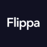 flippa.com Ringly