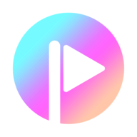 Popitalk logo