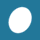MorphicShot icon
