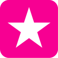 Starloop logo