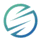 ExitPro icon