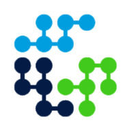 GroupSpot logo