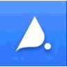 Academicly.io.io