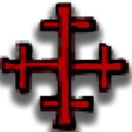 Pagan Hope logo