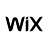 Wix video