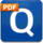 Kofax Power PDF icon