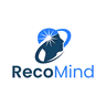 RecoMind.io logo