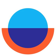 Overflow Figma Plugin logo